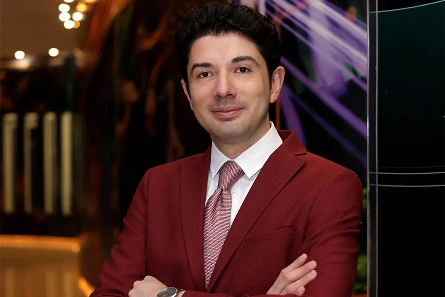 Profesor Tec reconocerá a mujeres que han impacto a la humanidad