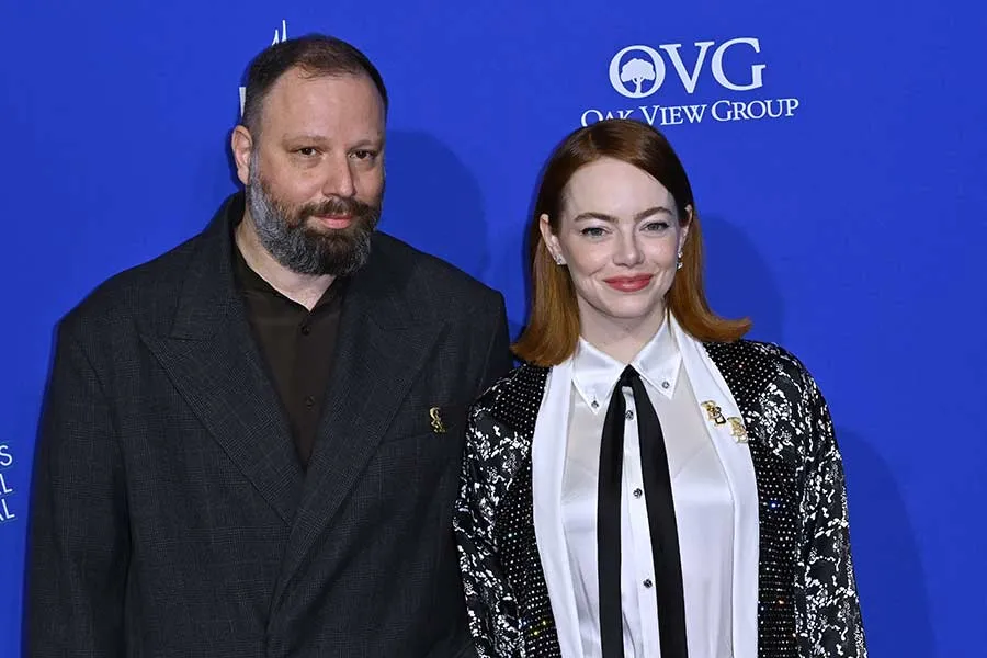 Profesor Tec analiza nominados al &Oacute;scar