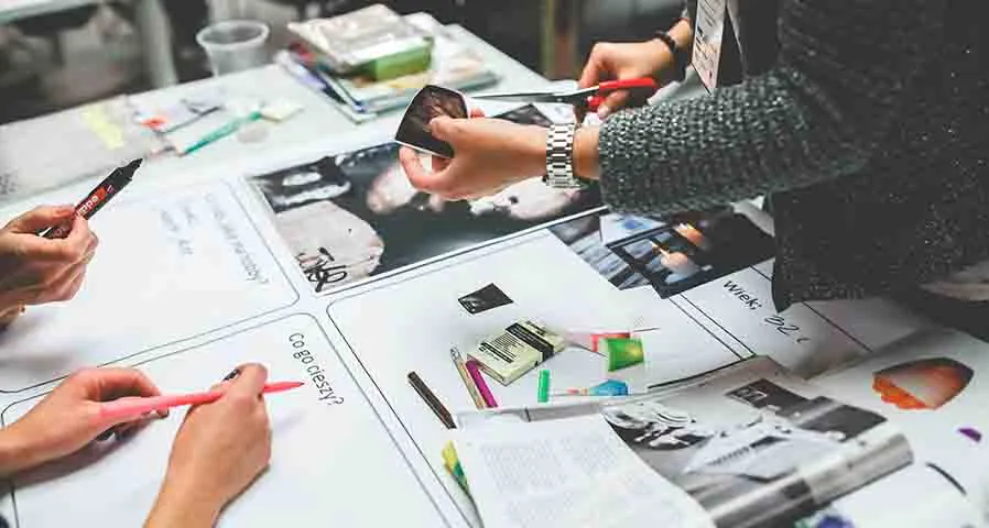 Profesora del Tec detalla los pasos para campa&ntilde;a publicitaria efectiva