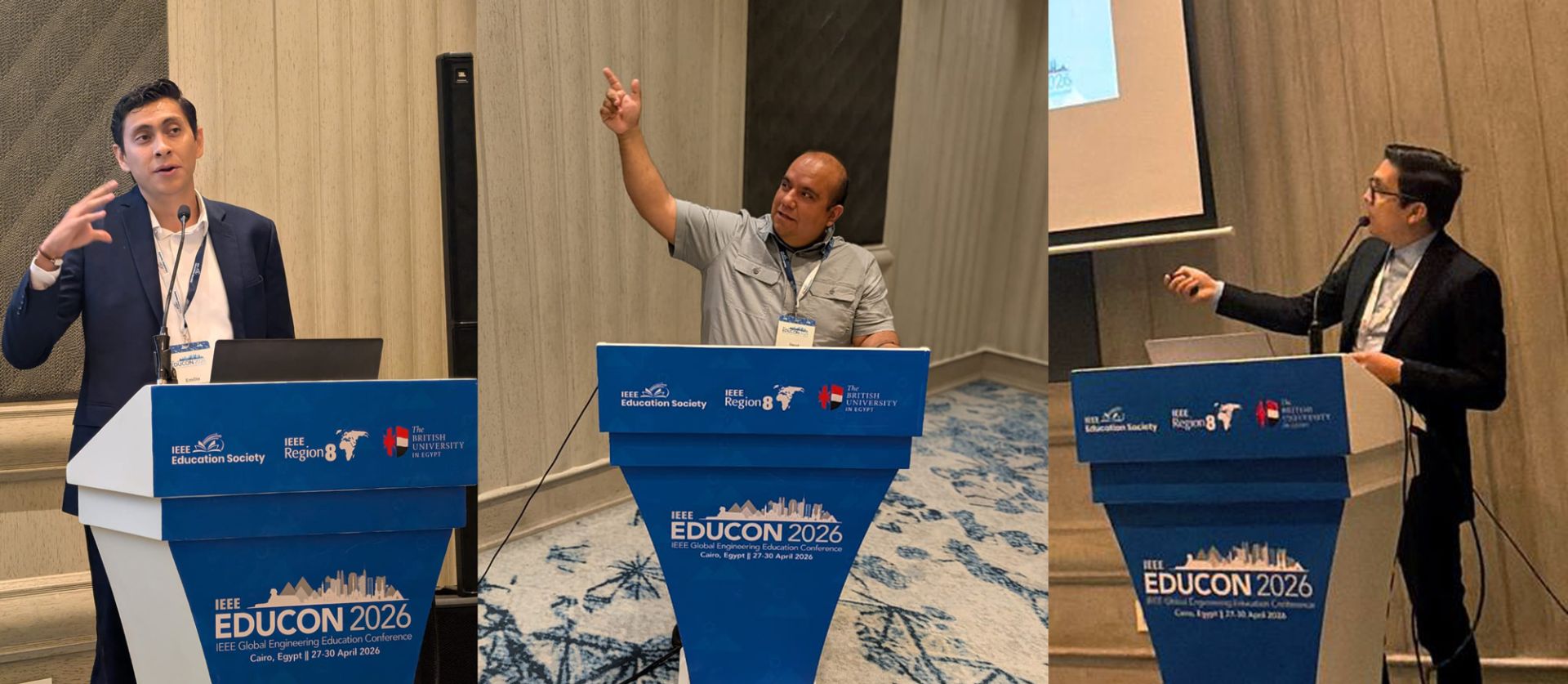 IEEE EDUCON 2026
