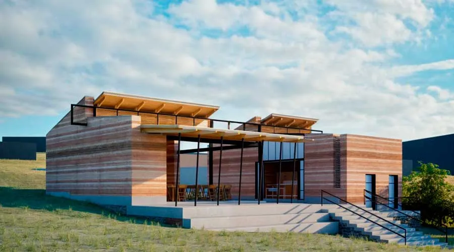 Alumnas del Tec Quer&eacute;taro lideran &ldquo;Nutriendo Sue&ntilde;os&rdquo;, una iniciativa para construir un comedor comunitario. 