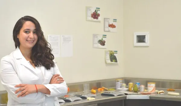 Andrea Ruiz Mart&iacute;nez