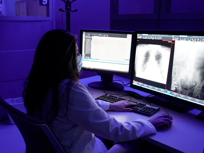 El Hospital San Jos&eacute; se ubica en la posici&oacute;n no. 3 de los mejores hospitales nacionales seg&uacute;n la revista Am&eacute;rica Econom&iacute;a.