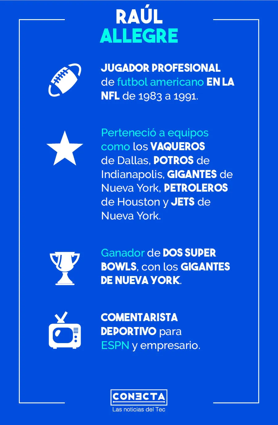 Ra&uacute;l Allegre