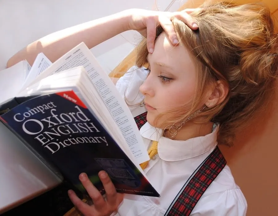 El idioma con mayor demanda es el ingl&eacute;s