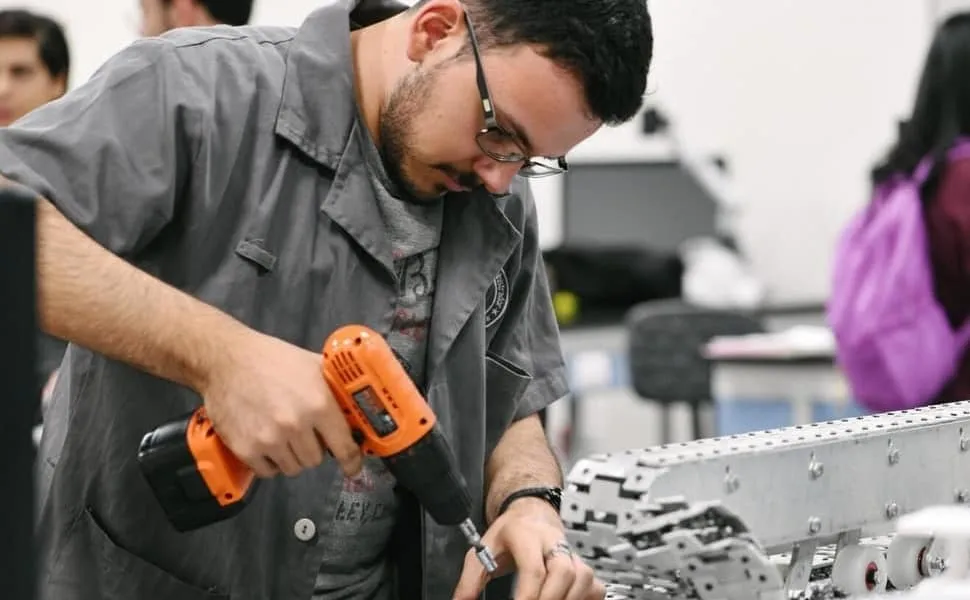 Reconocen Ingenier&iacute;a Industrial del Tec Guadalajara con acreditaci&oacute;n CACEI