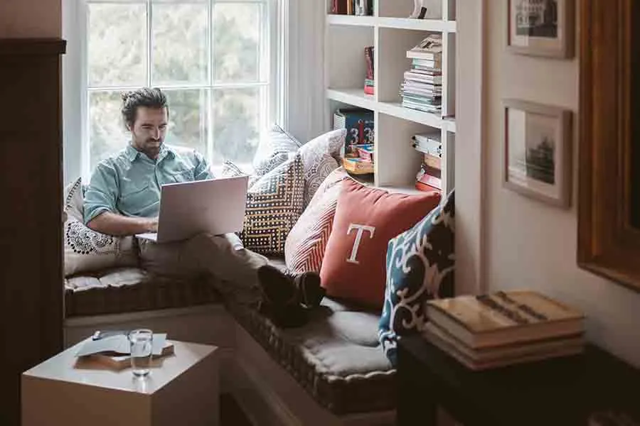 &iquest;Ya conoces la nueva regulaci&oacute;n del Home Office en M&eacute;xico? 