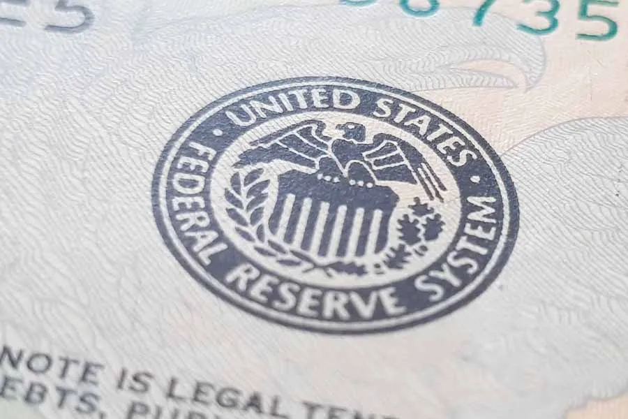 Reserva Federal, inflaci&oacute;n, tasa de inter&eacute;s