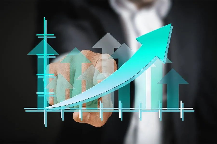 Enter Express buscaba taclear una gran variedad de problem&aacute;ticas.