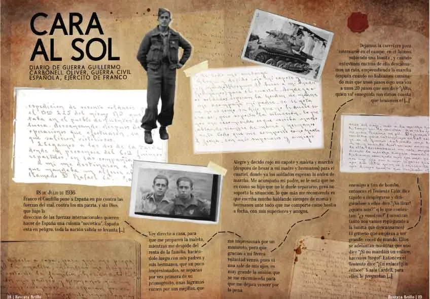 colaboraci&oacute;n-profesor-guillermo-almeida-campus-ciudad-de-m&eacute;xico