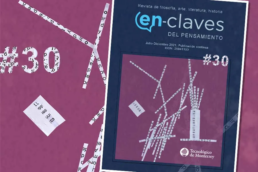 Es la primer revista cient&iacute;fica del Tec en ser parte de la base de datos Scopus.