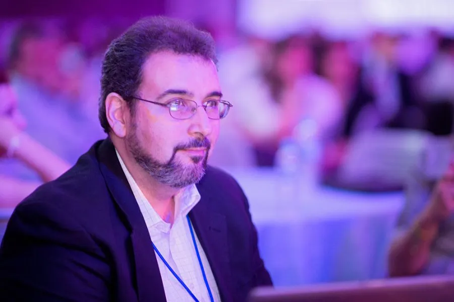 rompan mart&iacute;nez homenaje