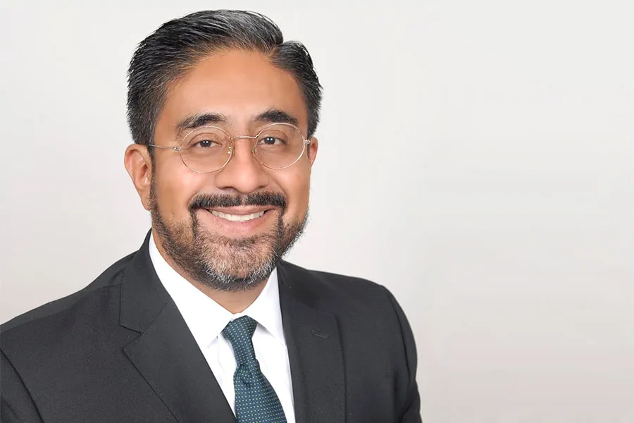 Salvador El&iacute;as Venegas Andraca