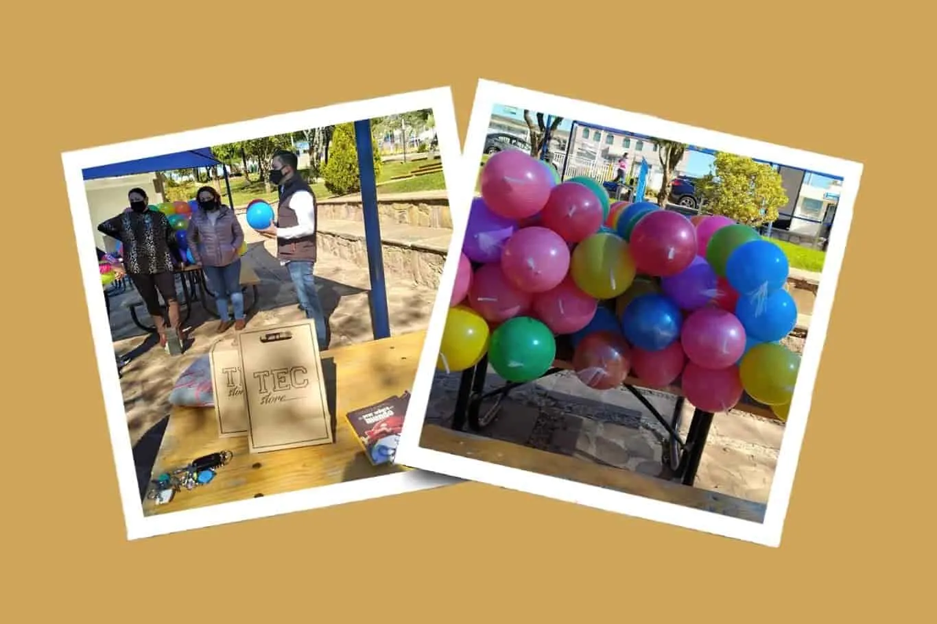 se-realizaron-donaciones-de-jugyetes-interactivos-como-pelotas-libros-para-colorear-cuentos-para-ni&ntilde;os-de-preescolar-navidad-diferente