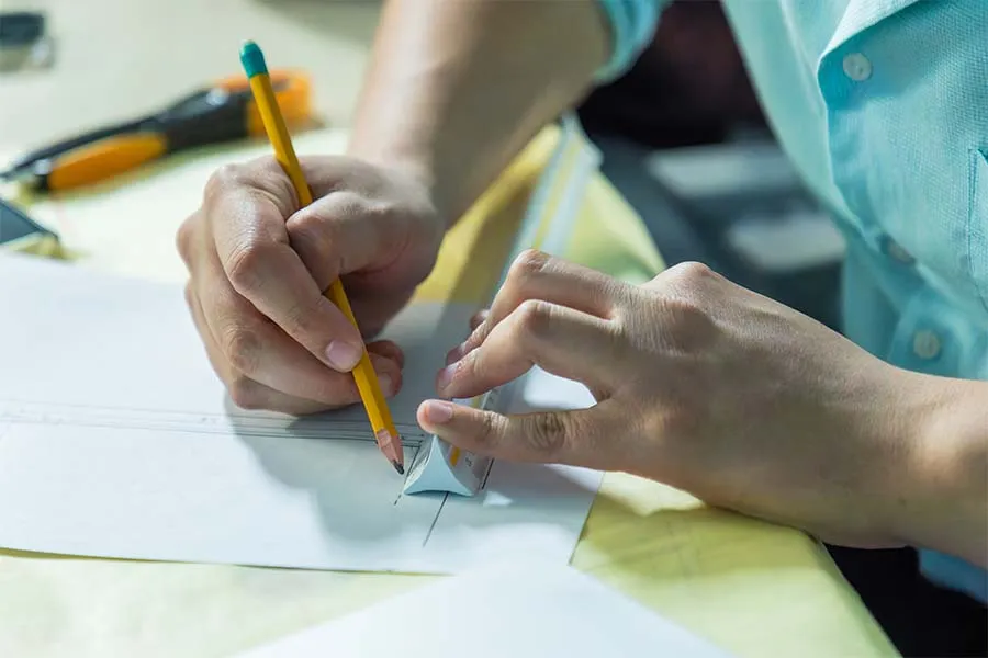 Semana de la Ciudad: creatividad y urbanismo en Tec Toluca