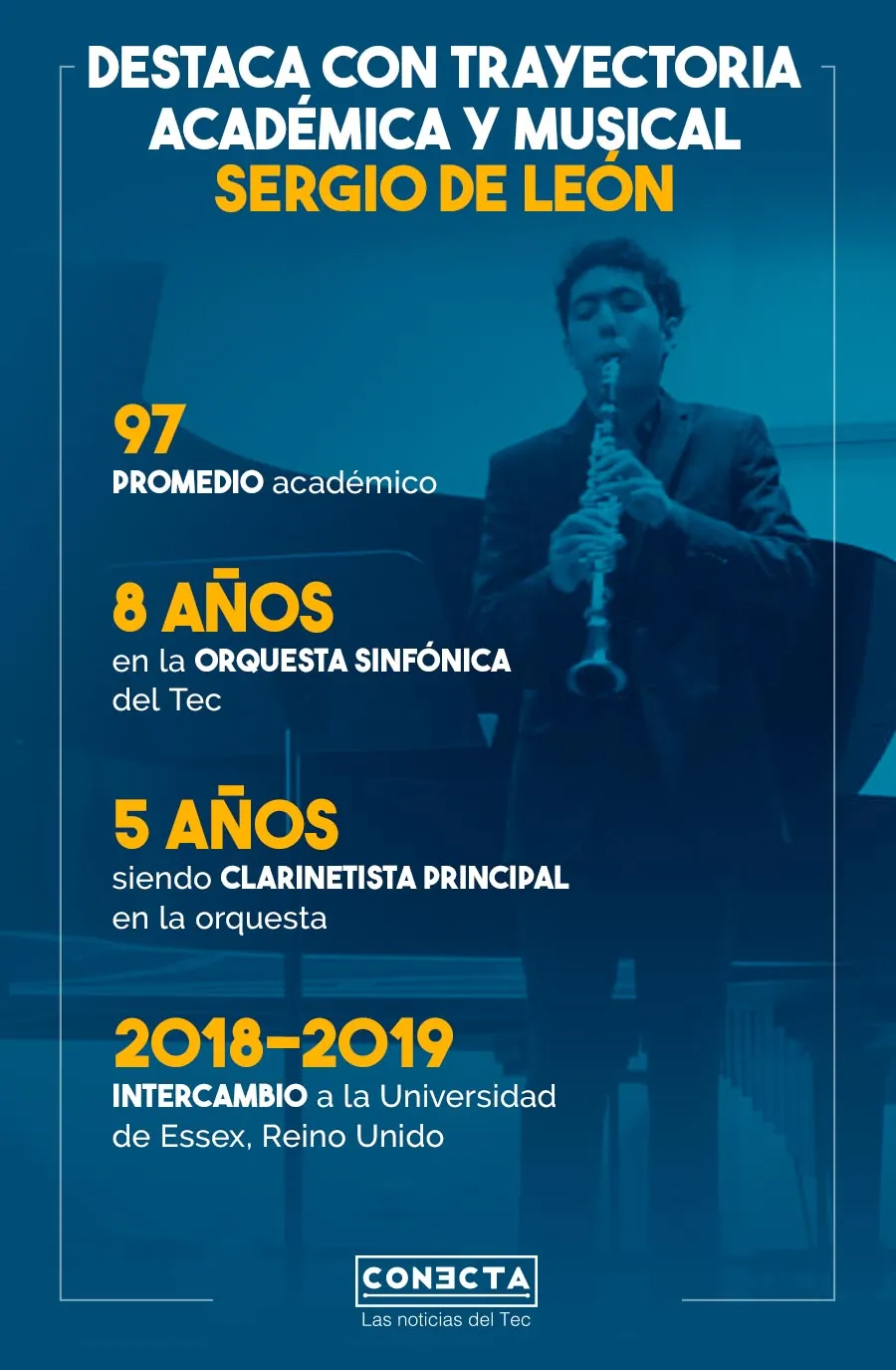 Infograf&iacute;a Sergio de Le&oacute;n
