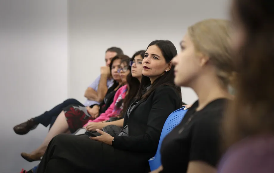 Ciudadan&iacute;a antes que Ciudad