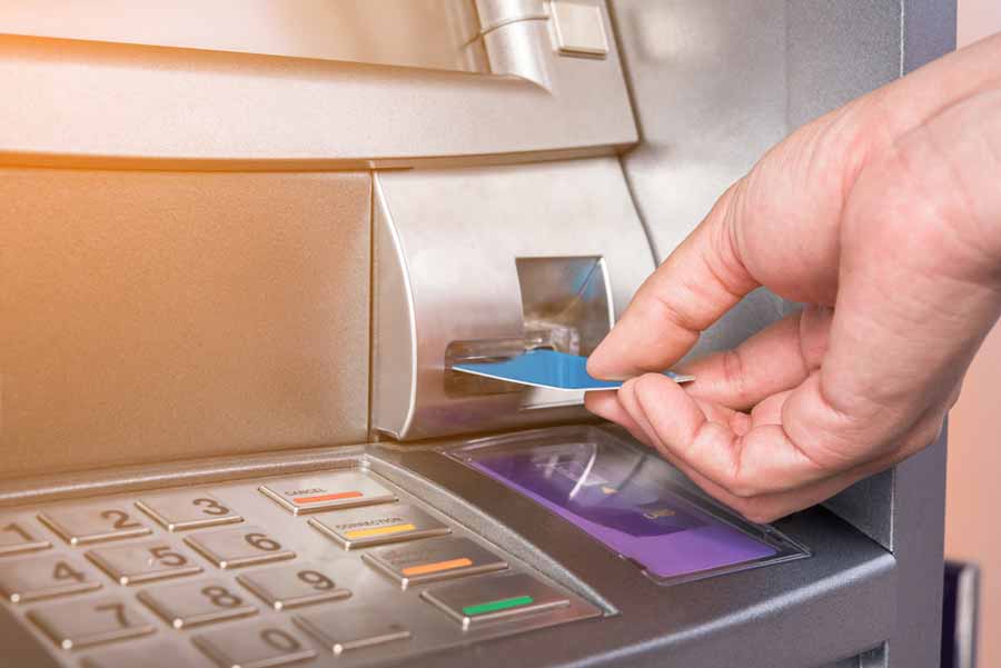 Inclusi&oacute;n financiera.