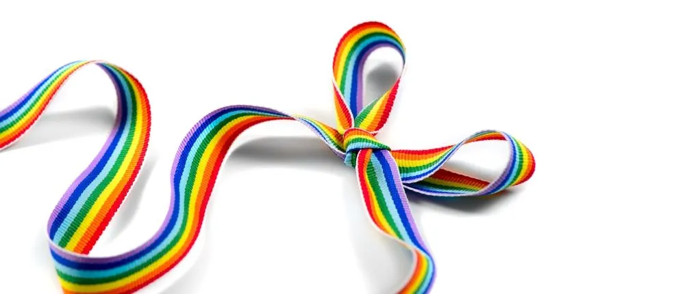 Visibilidad que transforma: por qu&eacute; seguimos marchando