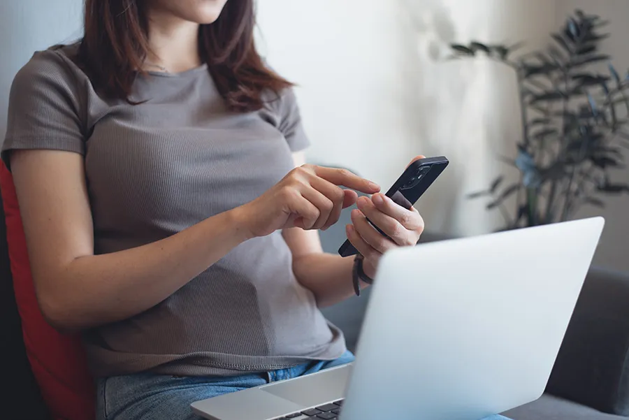 Los l&iacute;deres pueden acceder al sitio desde el portal MiTec
