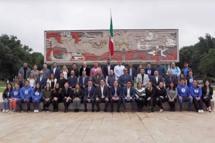 Los Socios de Valor son proveedores y aliados comerciales que participan en iniciativas de la instituci&oacute;n.