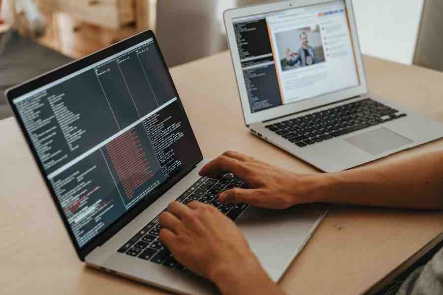 La tecnología es una herramienta altamente valorada en el mundo laboral