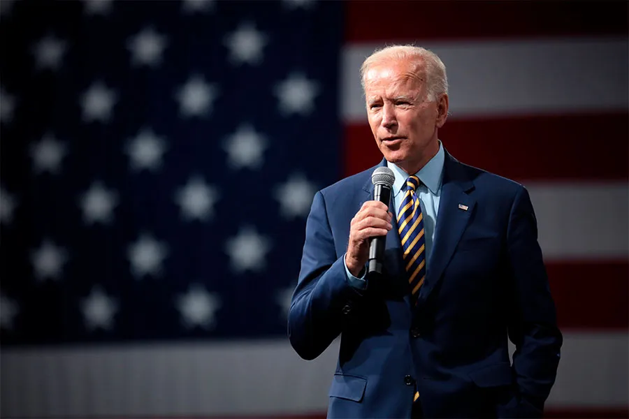 &iquest;T-MEC y UK? Opini&oacute;n de expertos Tec 