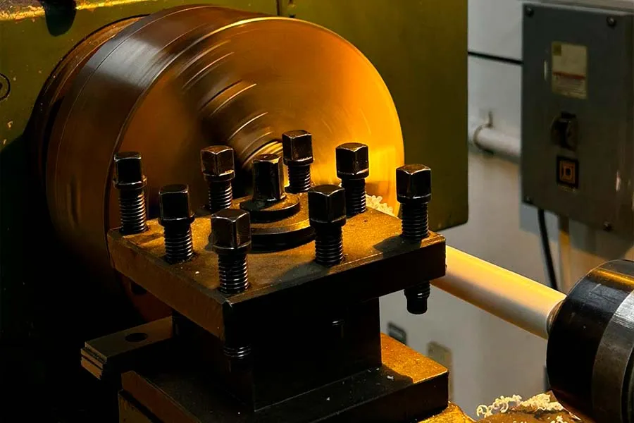 Mextr&oacute;poli 2023, Tec Estado de M&eacute;xico, Arquitectura y Dise&ntilde;o