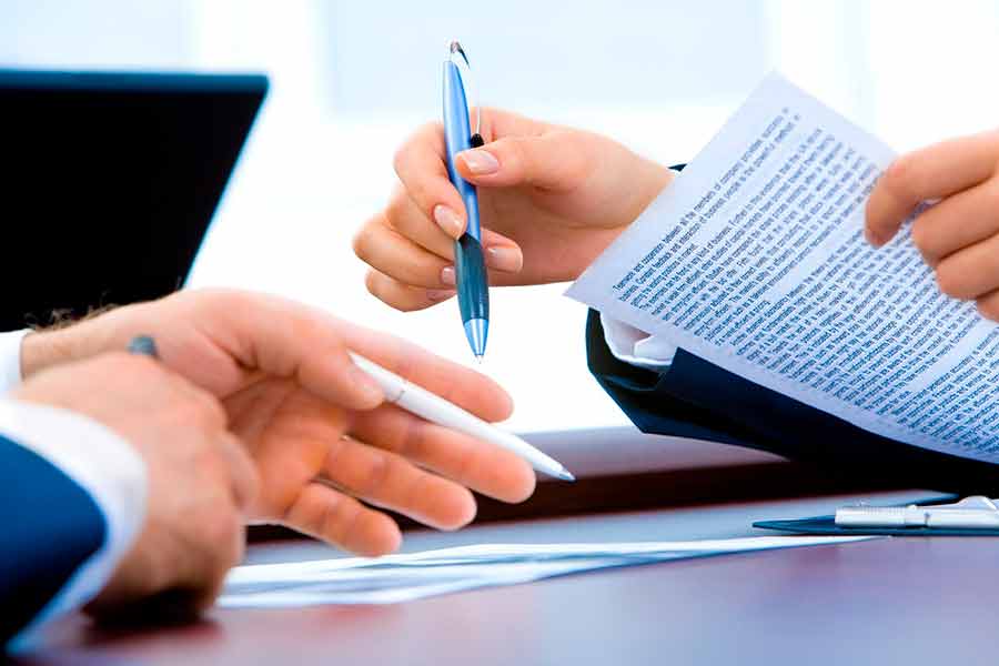 Tata consulting services proyecto de vinculaci&oacute;n con el Tec Guadalajara.