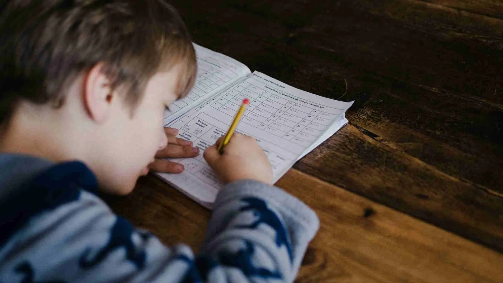 Rodolfo Zol&aacute; Garc&iacute;a, estudiante de sexto semestre de la PrepaTec Puebla, obtuvo el primer lugar en la s&eacute;ptima edici&oacute;n del Concurso Nacional de Matem&aacute;ticas CNEP