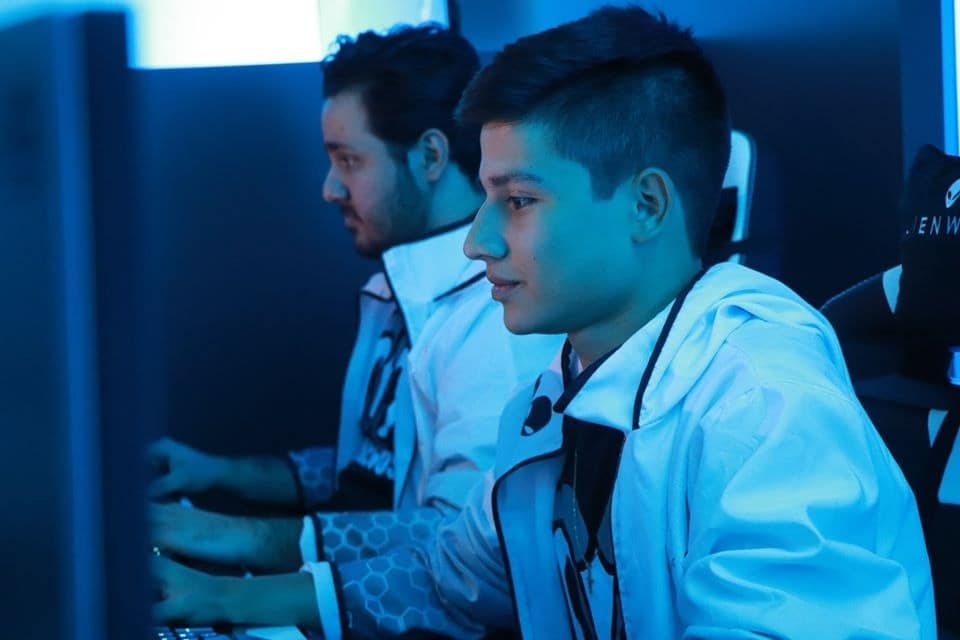 Tec Guadalajara jugar&aacute; en la final de la Borregos Esports Cup Telcel