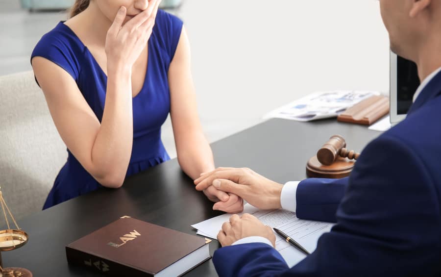 Tec Guadalajara ofrece asesor&iacute;a legal gratuita a los m&aacute;s necesitados en Bufetec