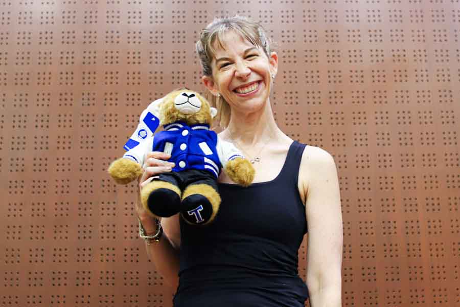 5 claves para crear startups en México según Karla Berman, empresaria