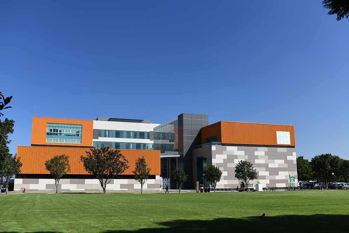 Tec transfiere conocimiento de c&oacute;mputo cu&aacute;ntico a farmace&uacute;tica AstraZeneca.