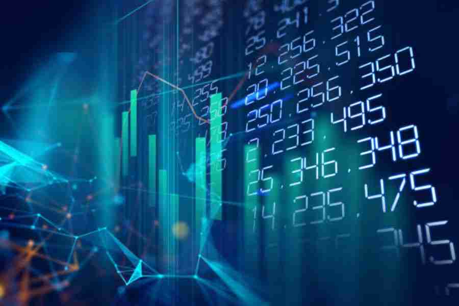 Tecnología financiera para convocatoria fintech del FAIR Lab, Tec y Mastercard