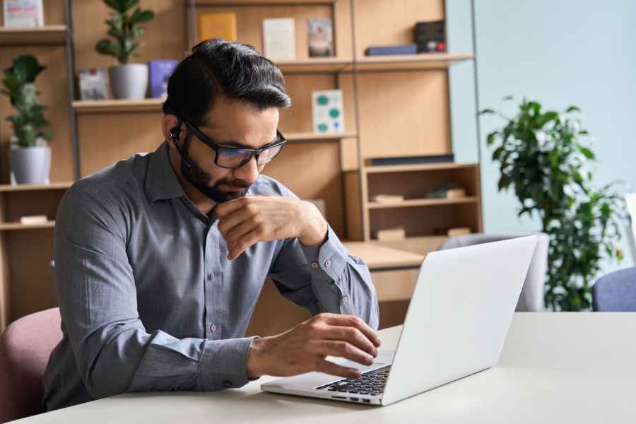 El experto del Tec recomienda ampliar tus competencias de liderazgo, uso de tecnolog&iacute;a y comunicaci&oacute;n