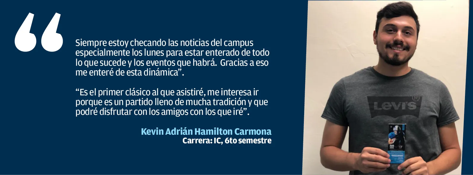 Cl&aacute;sico-campus-Monterrey-Tec