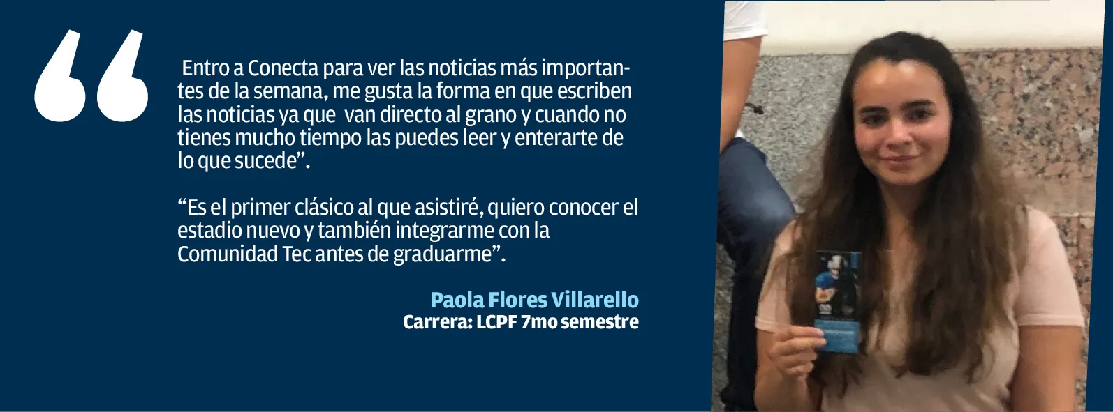 Cl&aacute;sico-campus-Monterrey-Tec