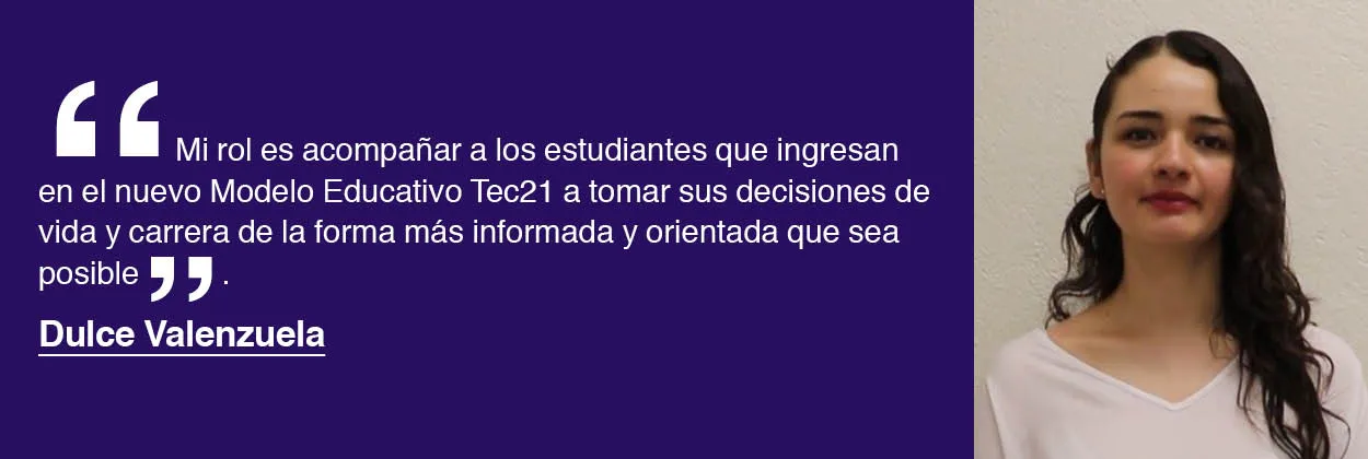 Mentores-de-&Eacute;xito-Peer-Mentors-Tec-de-Monterrey