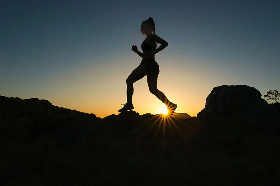 5 tips para Iniciar el a&ntilde;o con mindfulness y salud mental 