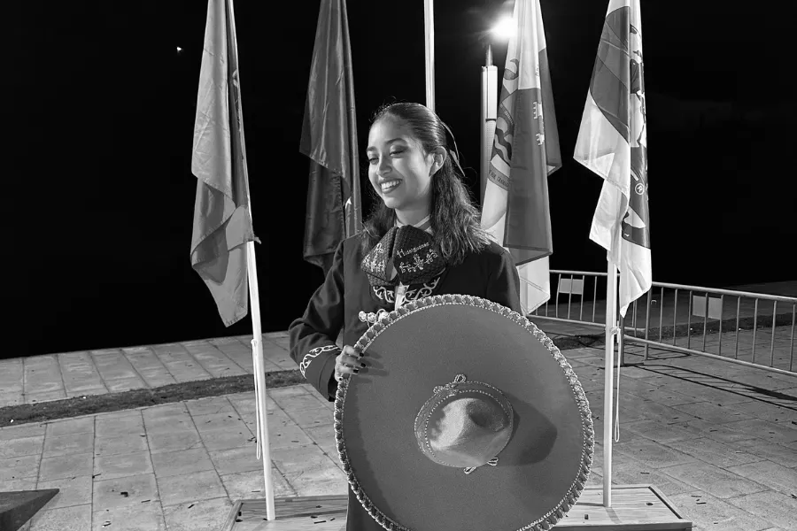 valentina-fuentes-en-su-gira-por-portugal-2023-compa&ntilde;&iacute;a-folkl&oacute;rica-magisterial-de-hidalgo