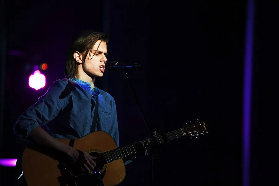 Jos&eacute; Rub&eacute;n Villica&ntilde;a