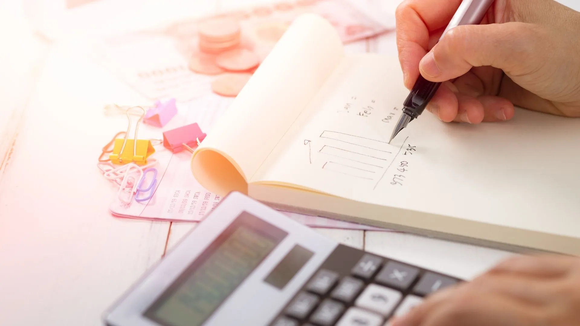 Ya no existir&aacute; un proceso manual para hacer las facturas, todo ser&iacute;a de manera instant&aacute;nea y digital.