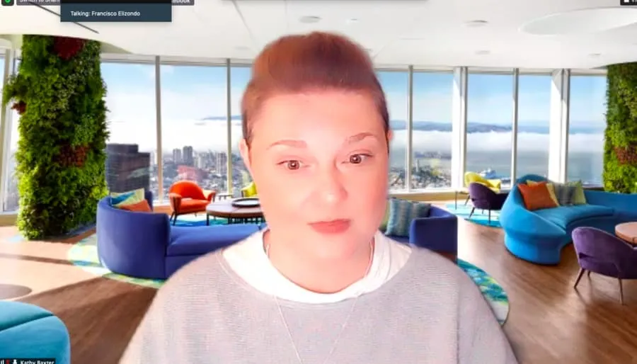 Zona de Emprendimiento Innovador del Tec impulsa charlas de &eacute;tica en la Inteligencia Artificial