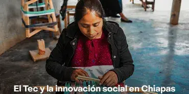 Video documental  