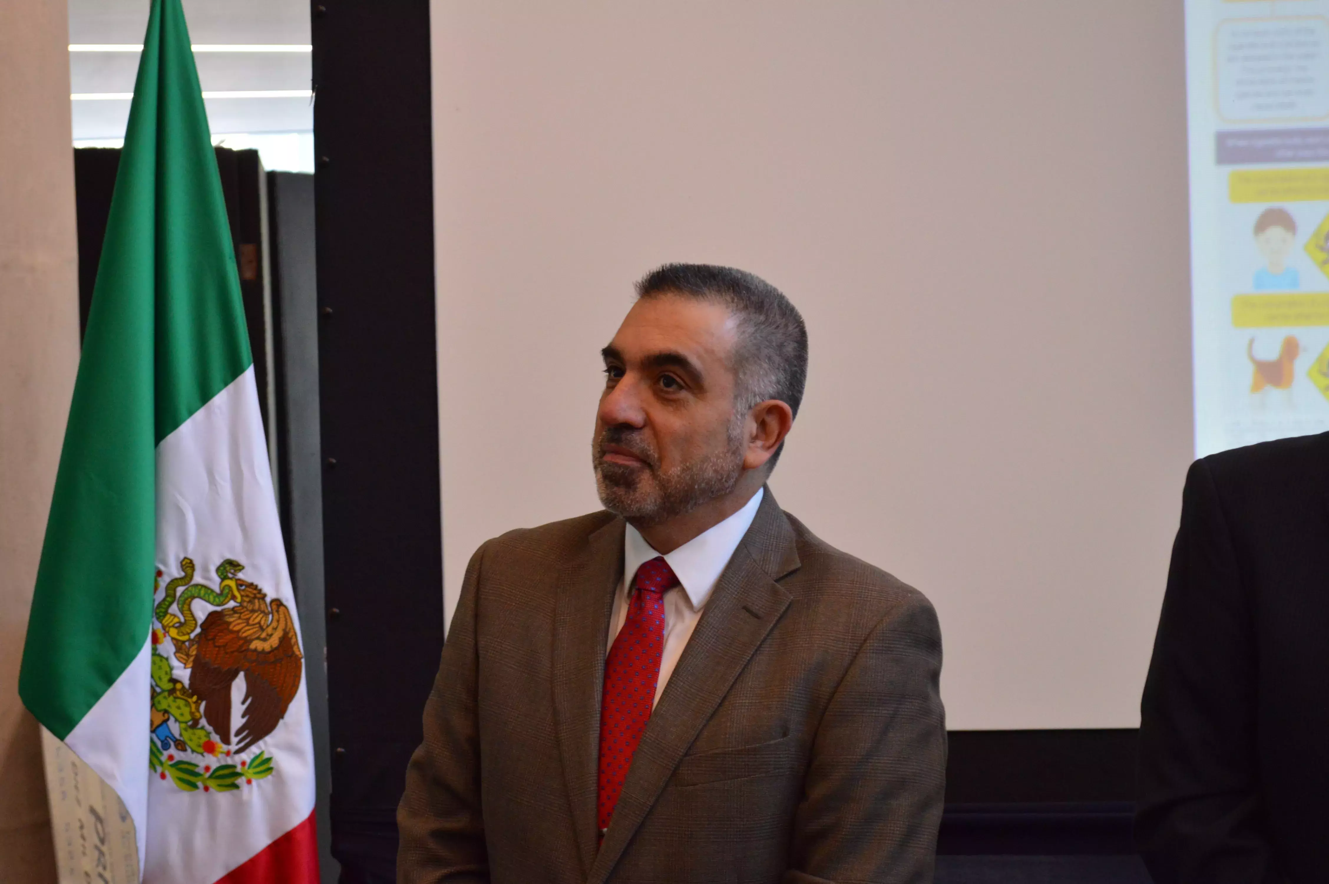 Premio DOW a la Innovación Sustentable 2017