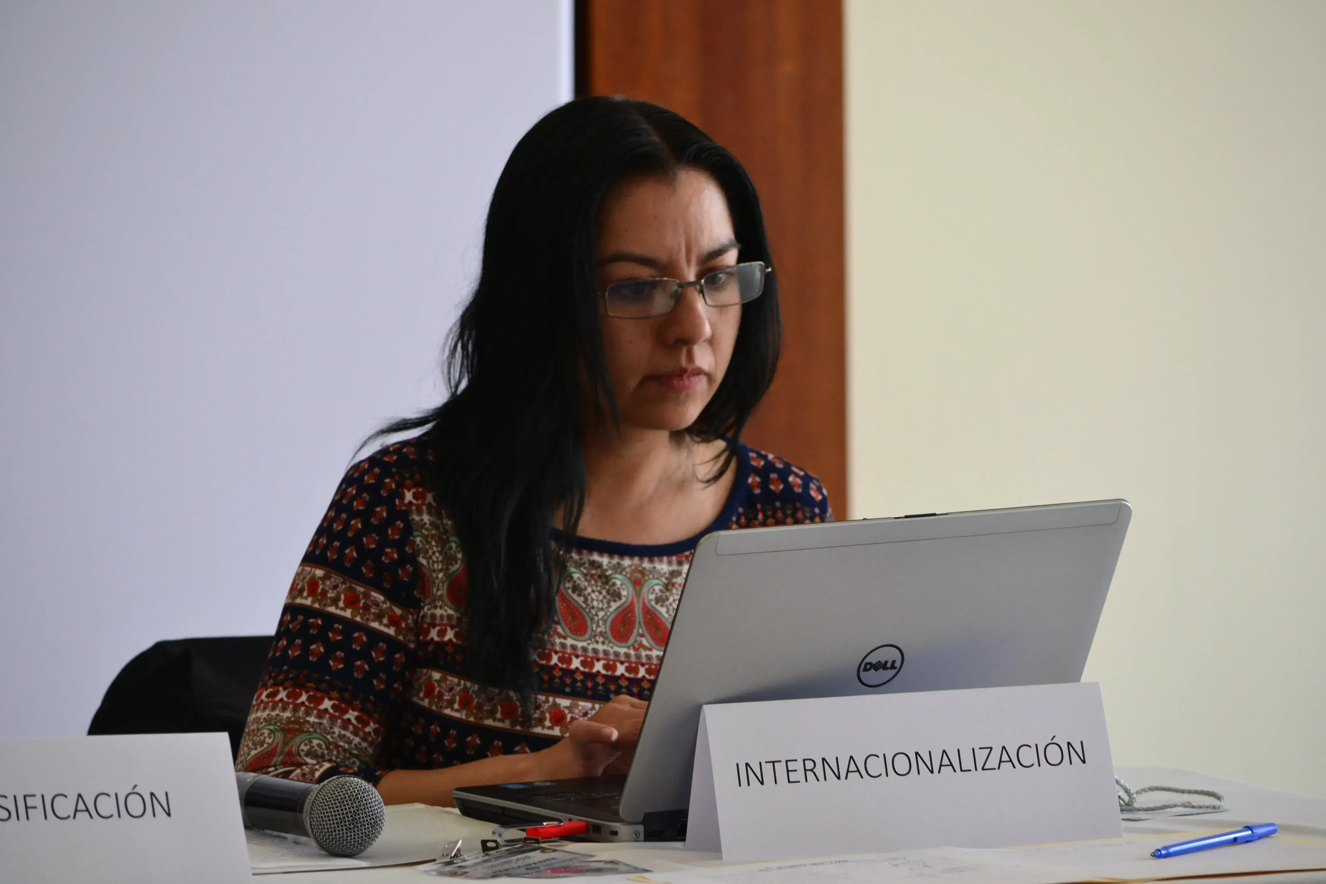 2do. Foro MiPyme