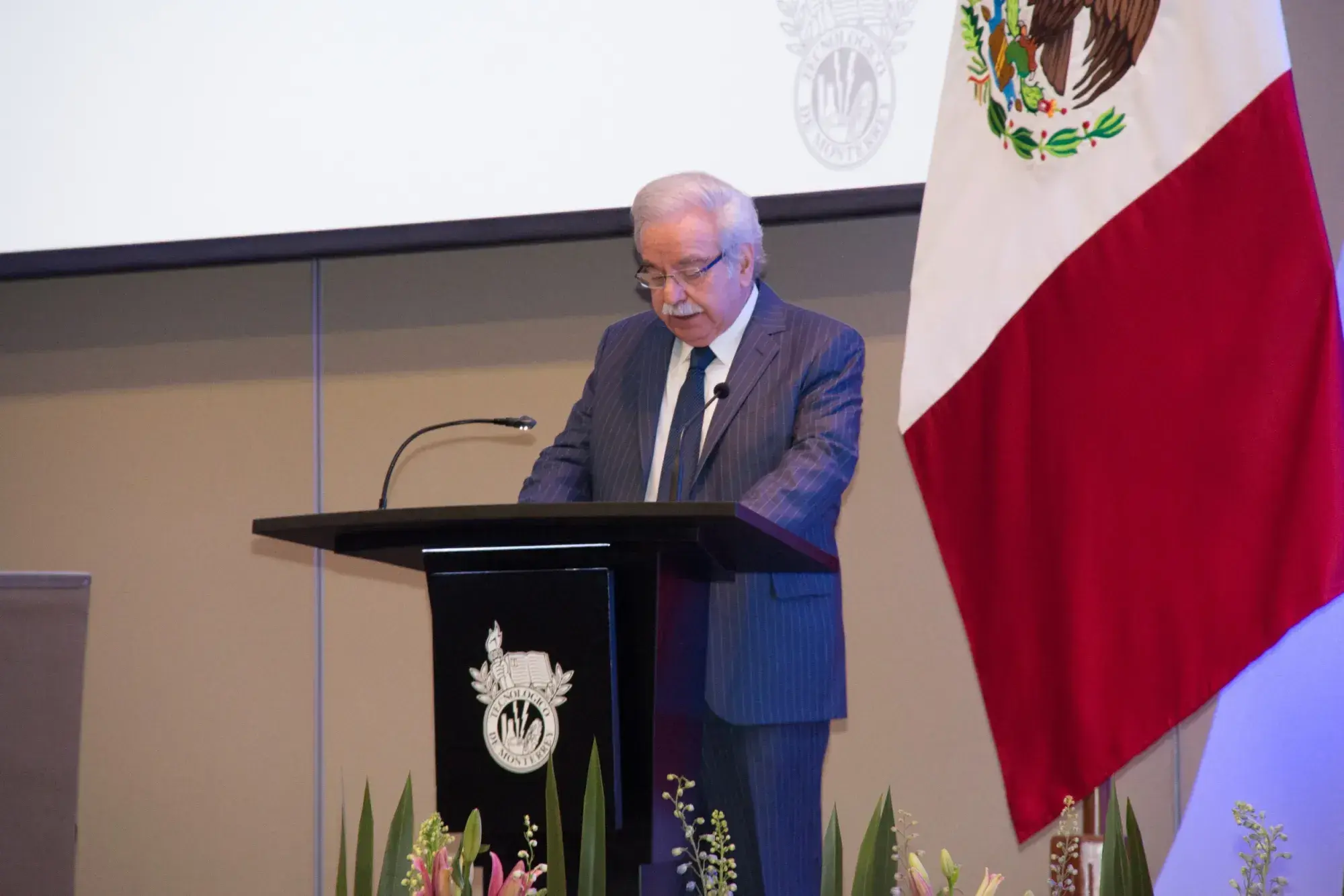 Informe Anual 2017.