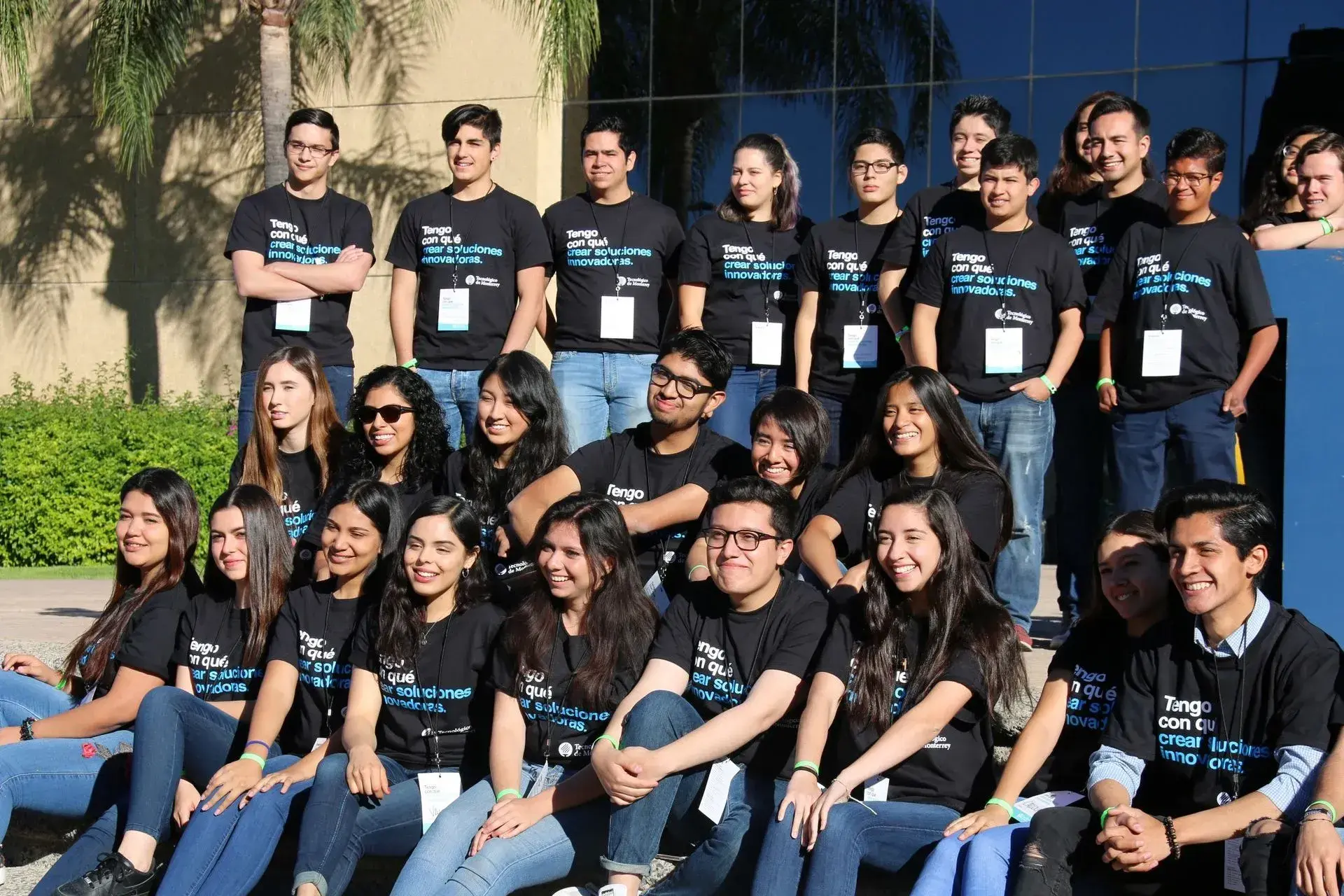 Bootcamp Beca Emprendedor.