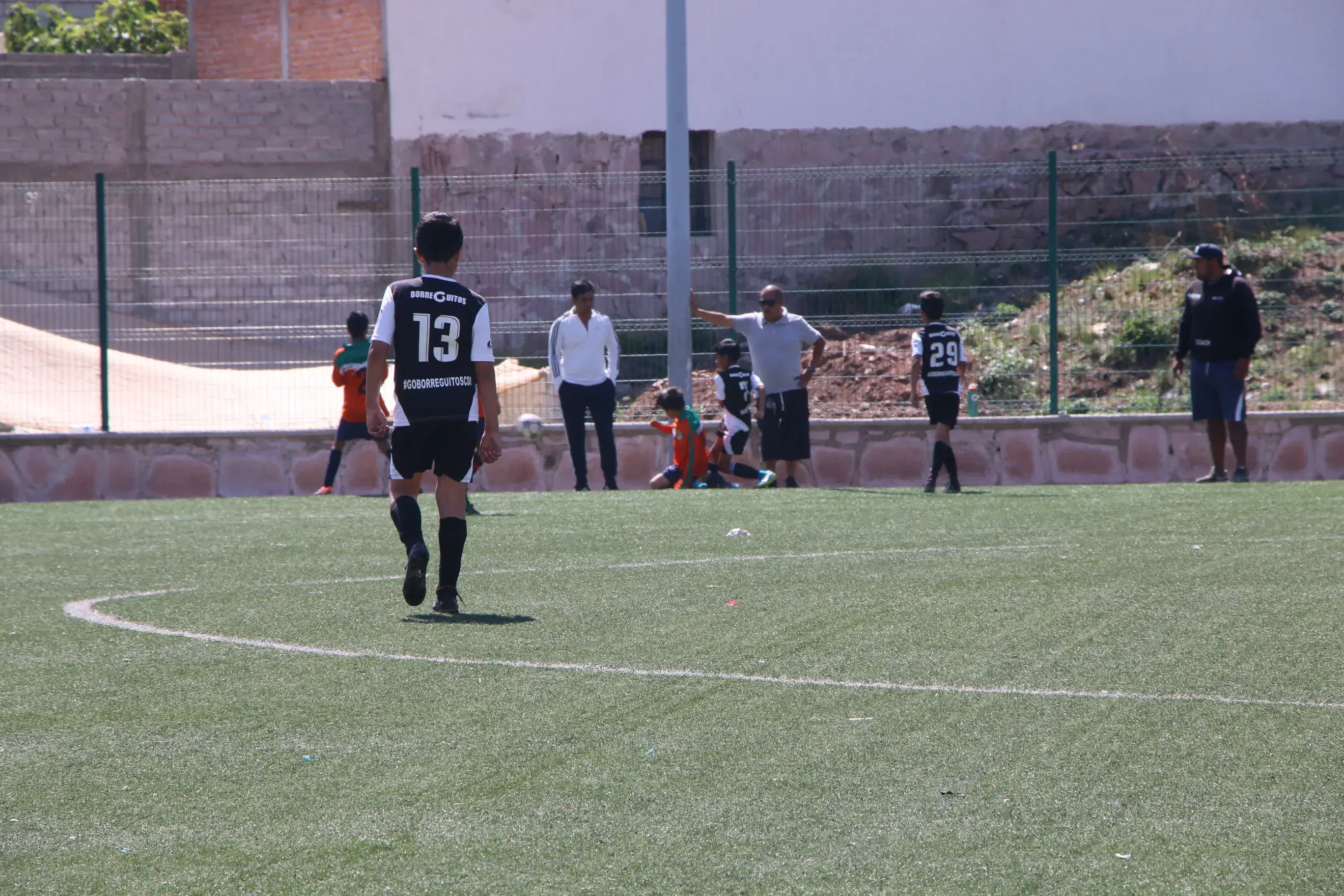 Jugador 